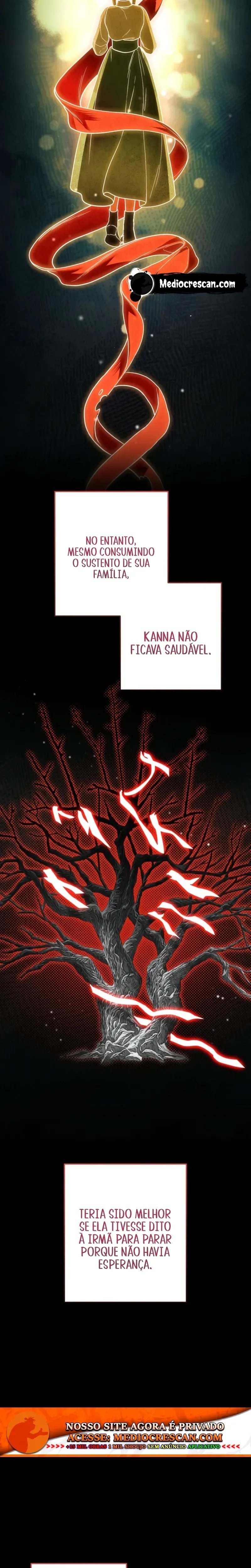 Página 24 do Capítulo 6