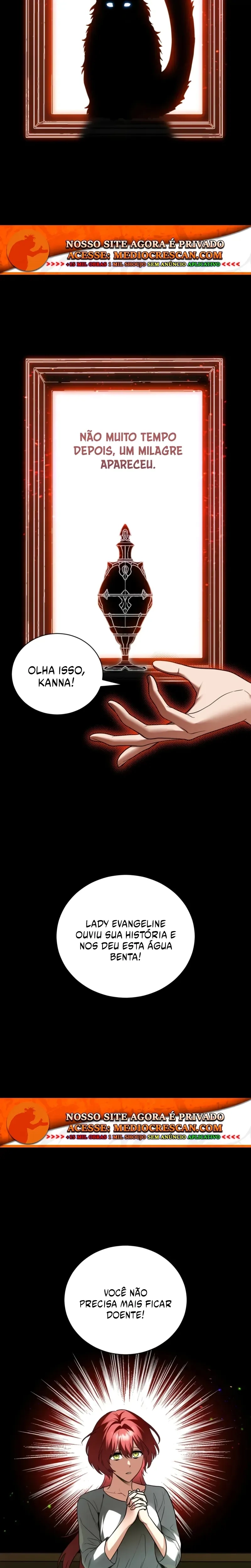 Página 28 do Capítulo 6