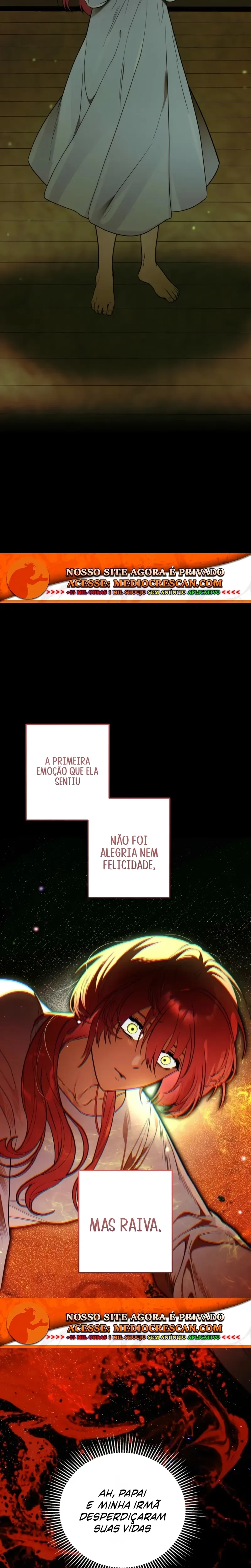 Página 29 do Capítulo 6