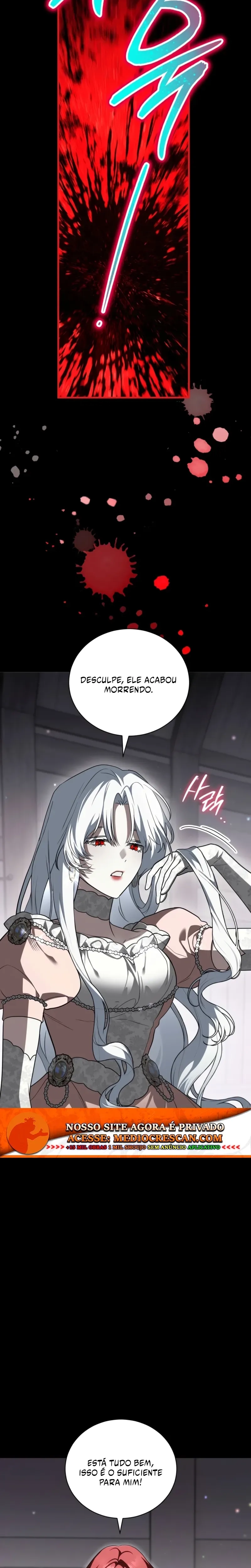 Página 36 do Capítulo 6