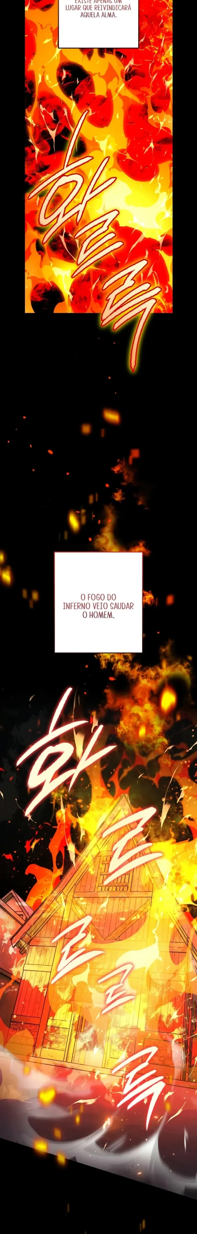 Página 38 do Capítulo 6