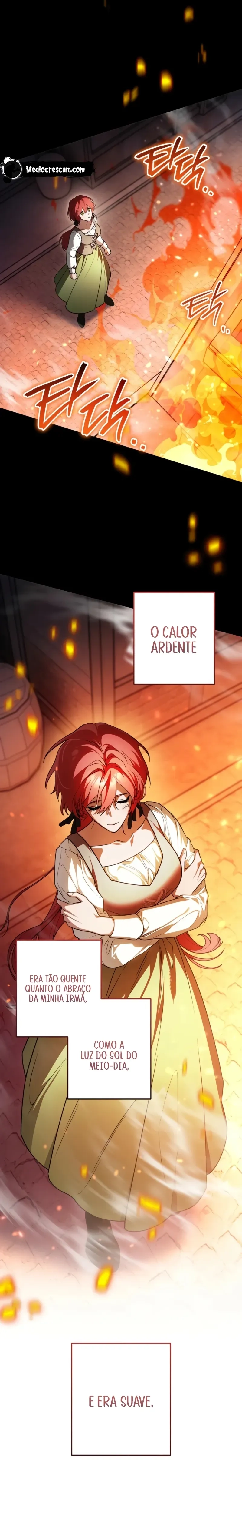 Página 39 do Capítulo 6