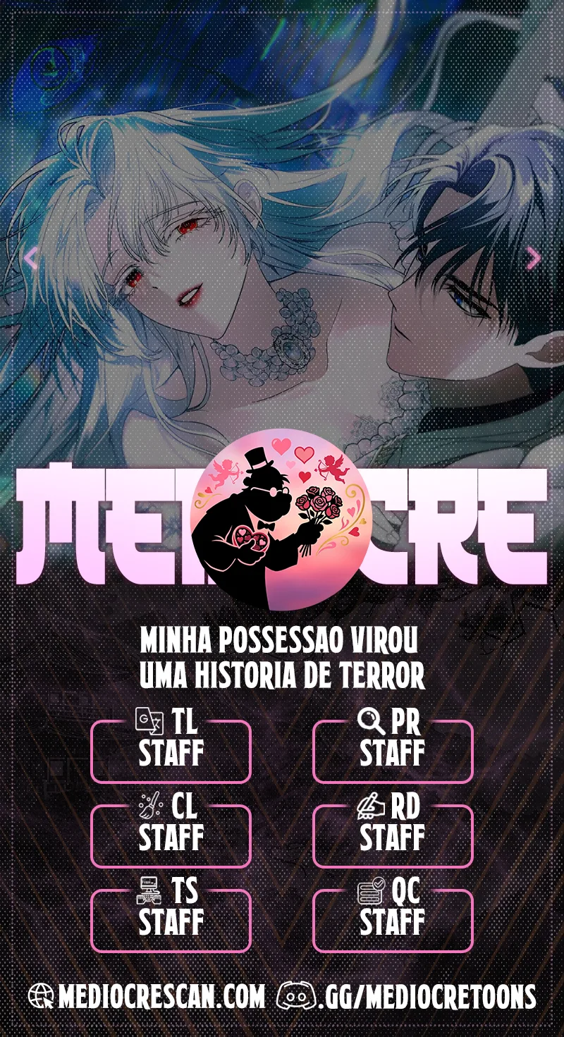 Página 1 do Capítulo 31
