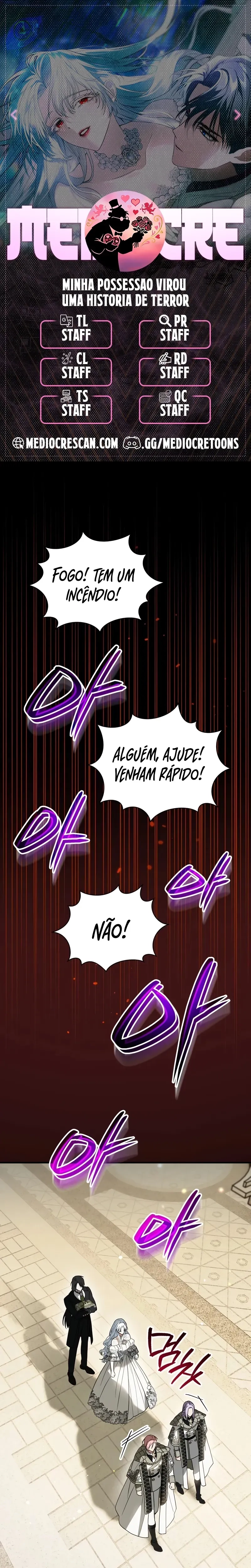 Página 1 do Capítulo 19