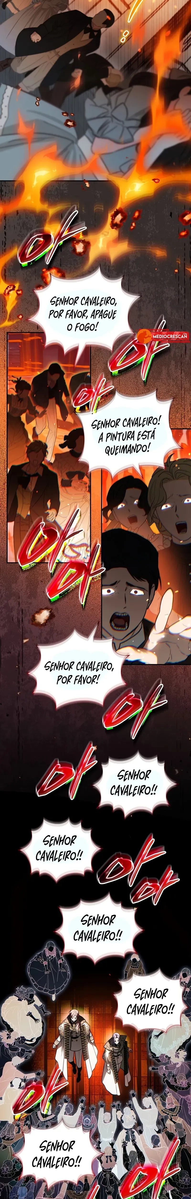 Página 4 do Capítulo 19