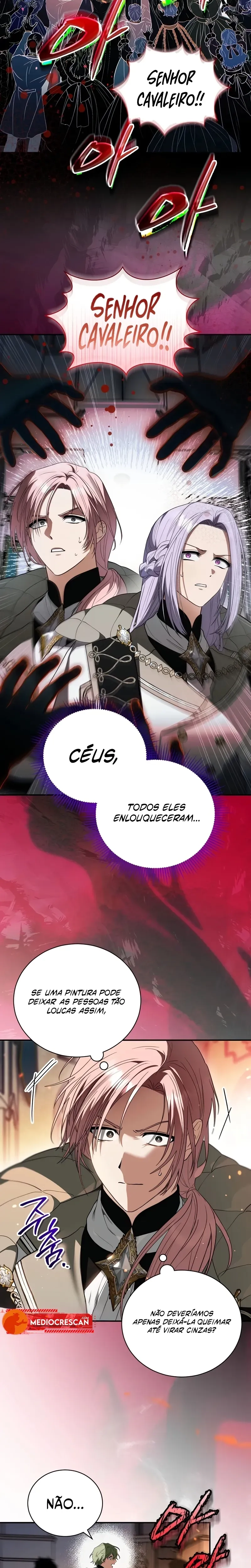 Página 5 do Capítulo 19