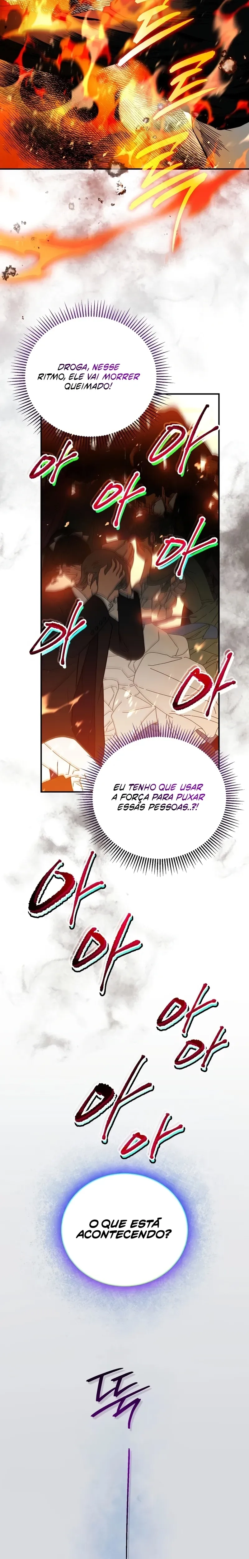 Página 8 do Capítulo 19
