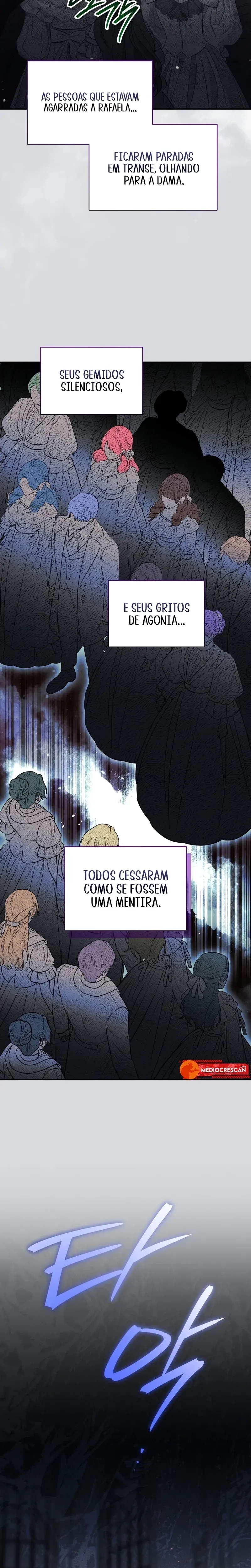 Página 11 do Capítulo 19