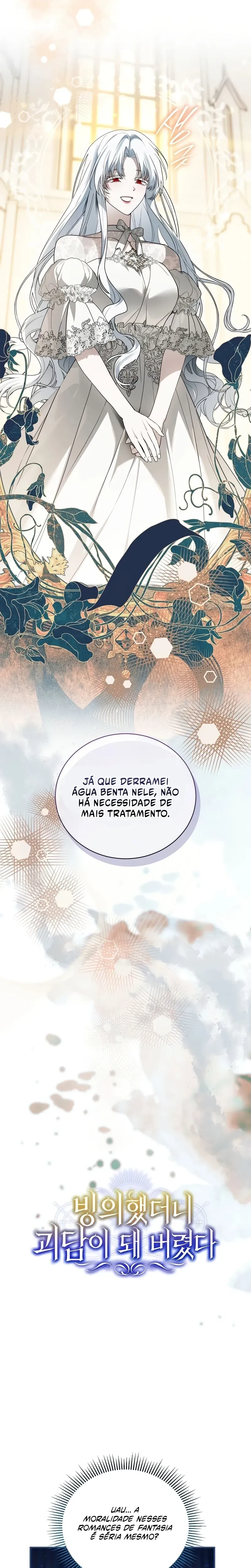 Página 17 do Capítulo 19