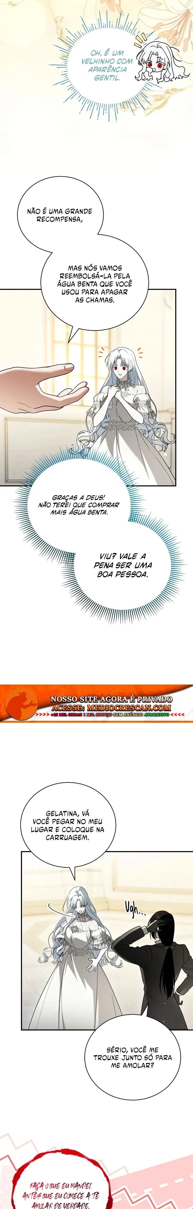 Página 20 do Capítulo 19