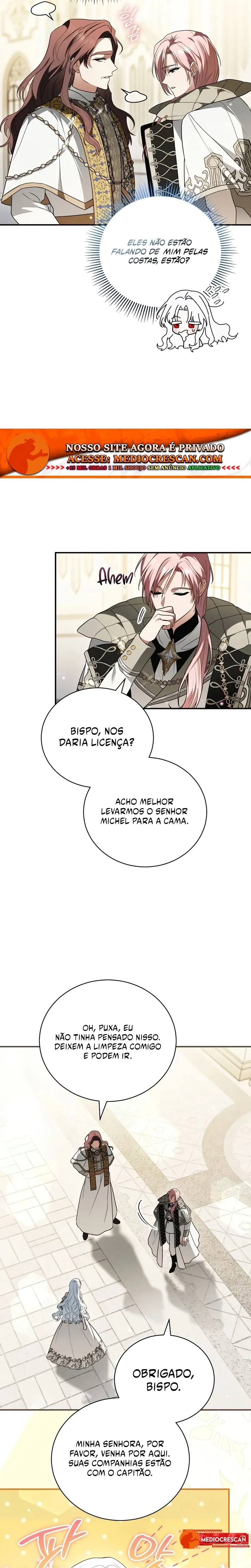 Página 22 do Capítulo 19