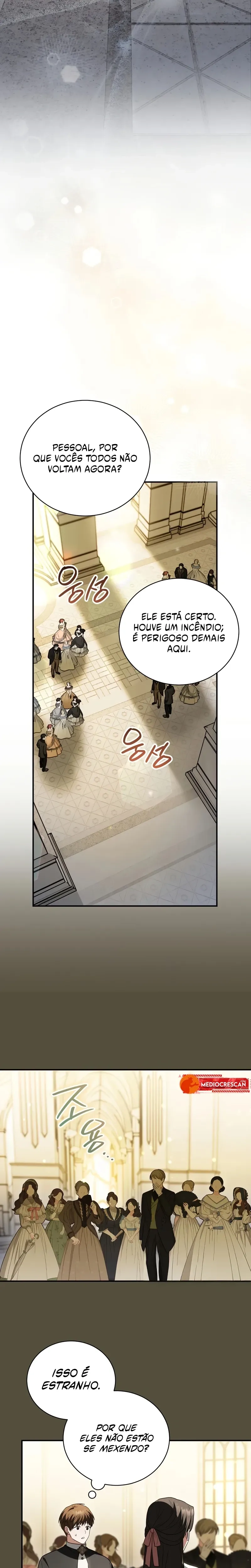 Página 26 do Capítulo 19