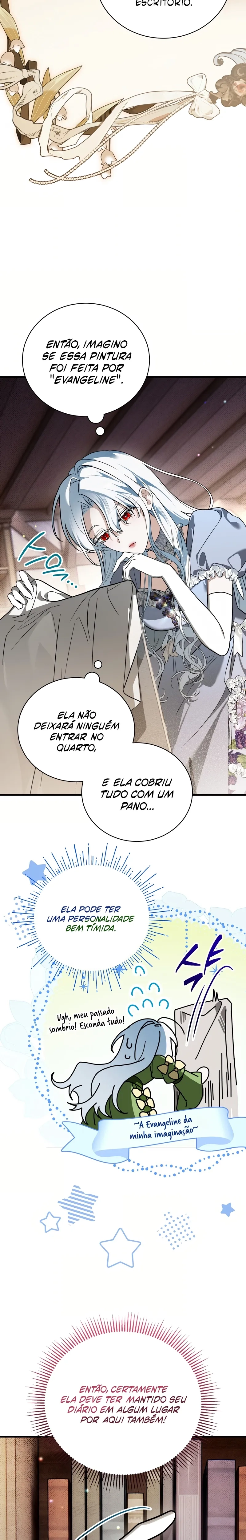 Página 3 do Capítulo 2