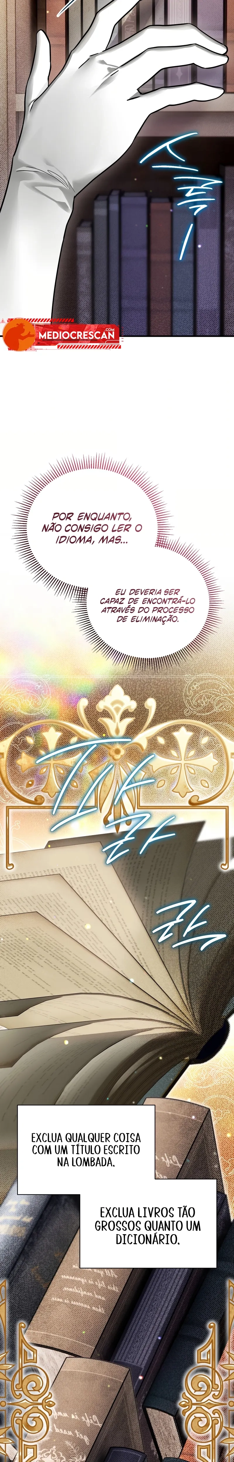 Página 4 do Capítulo 2