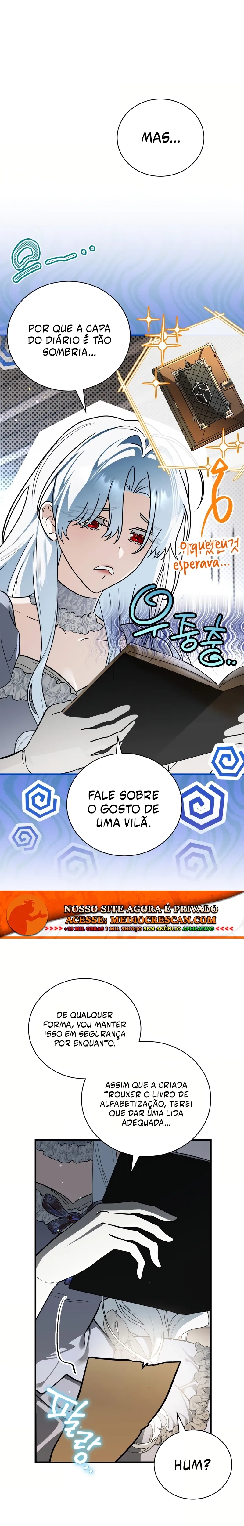 Página 6 do Capítulo 2
