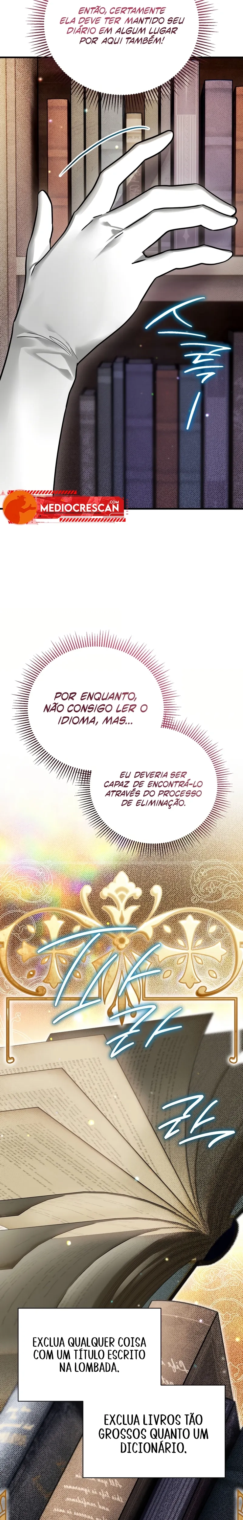 Página 10 do Capítulo 2