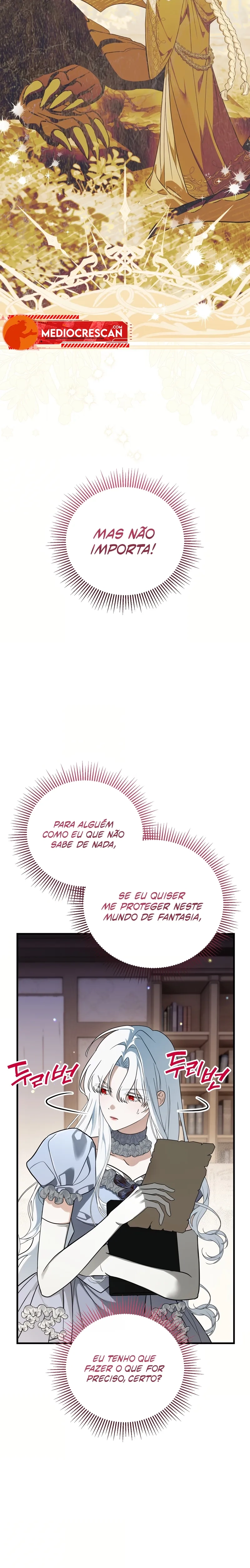 Página 15 do Capítulo 2