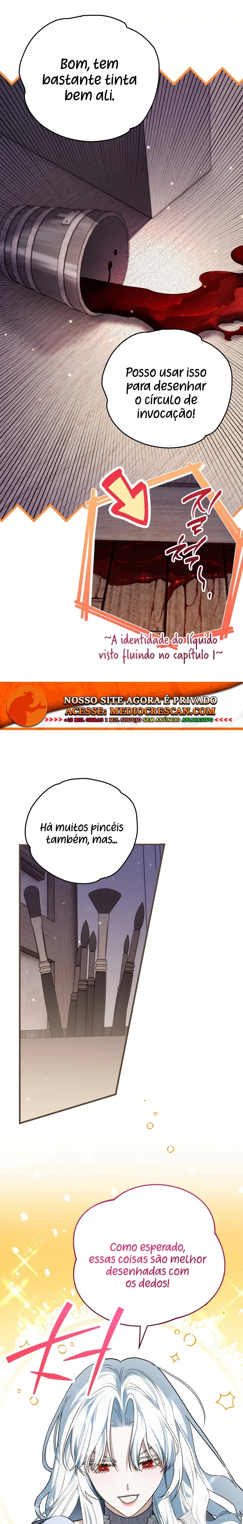 Página 16 do Capítulo 2