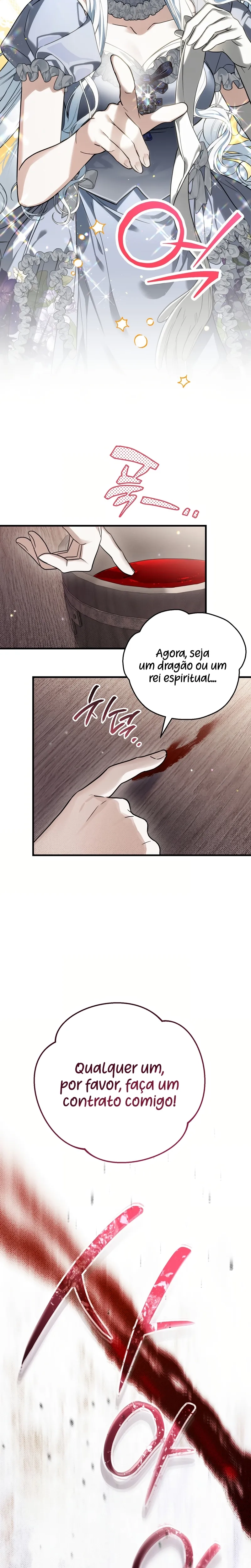 Página 17 do Capítulo 2