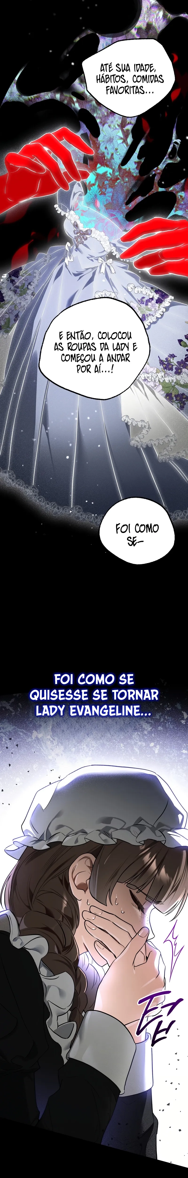 Página 24 do Capítulo 2