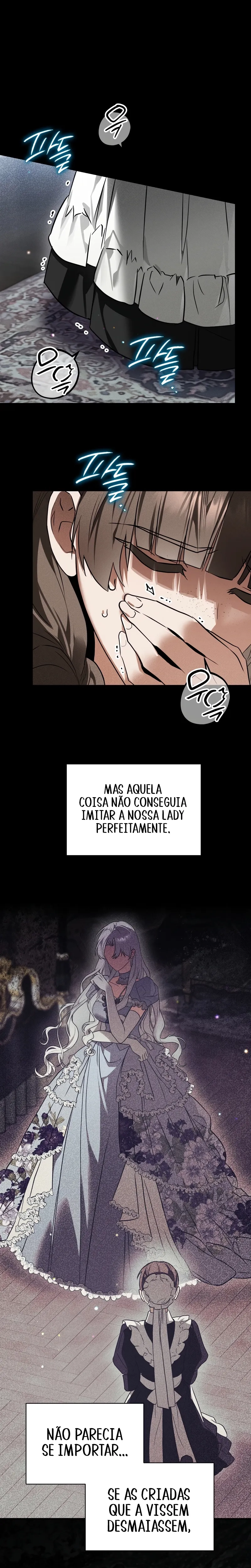 Página 25 do Capítulo 2
