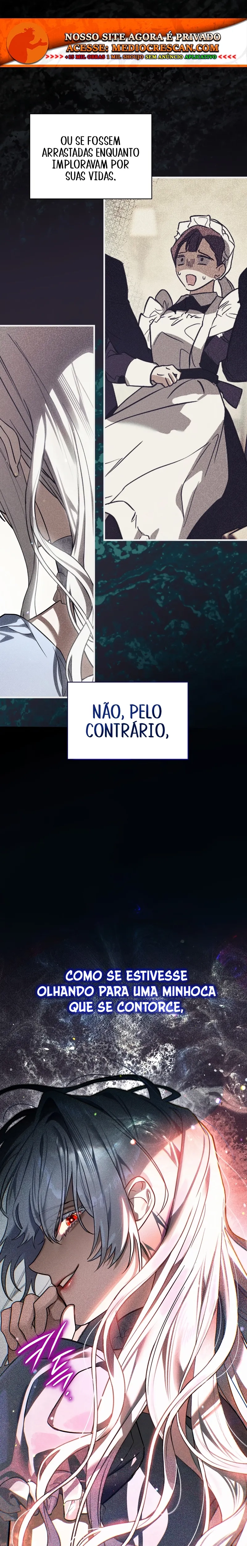 Página 26 do Capítulo 2