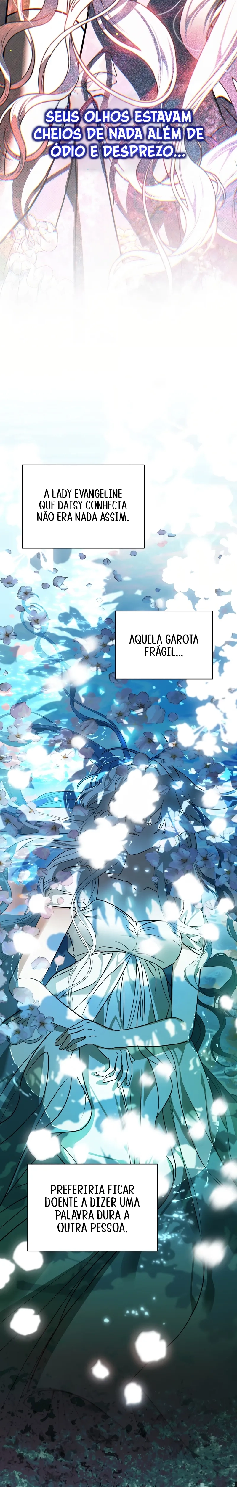 Página 27 do Capítulo 2