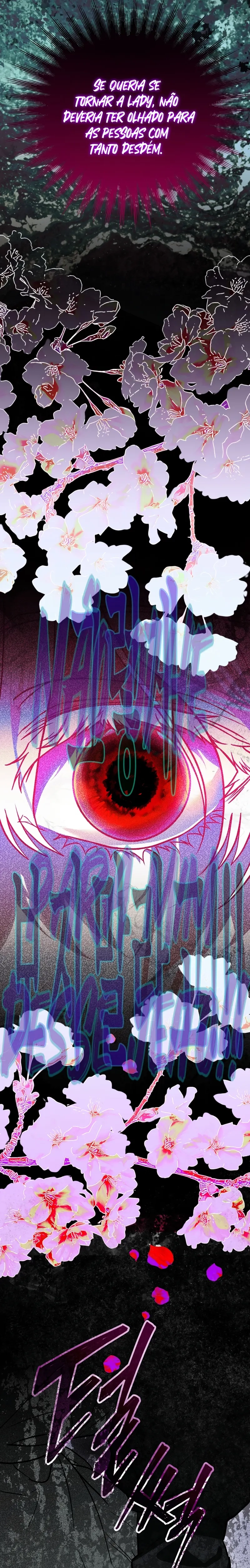 Página 28 do Capítulo 2