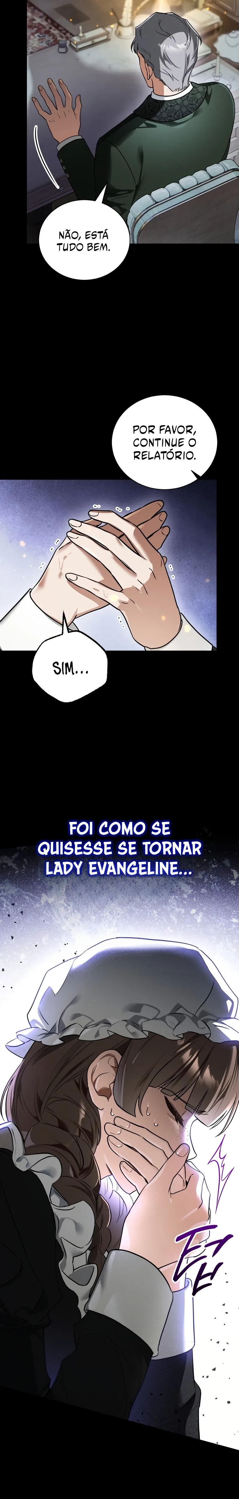 Página 30 do Capítulo 2