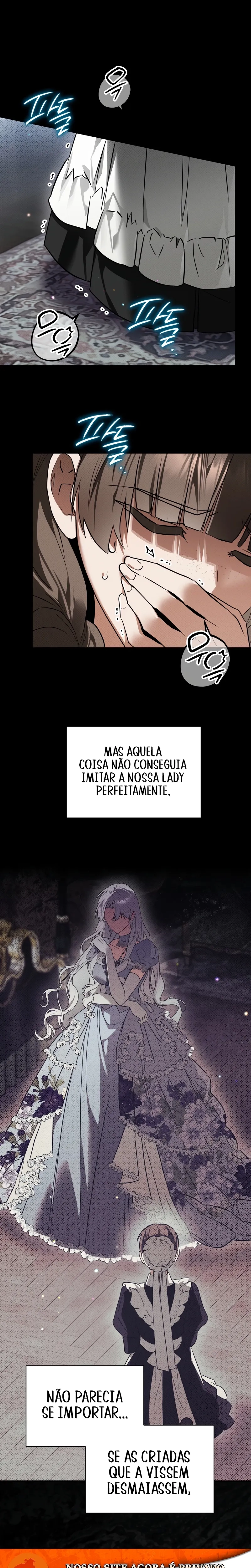 Página 31 do Capítulo 2
