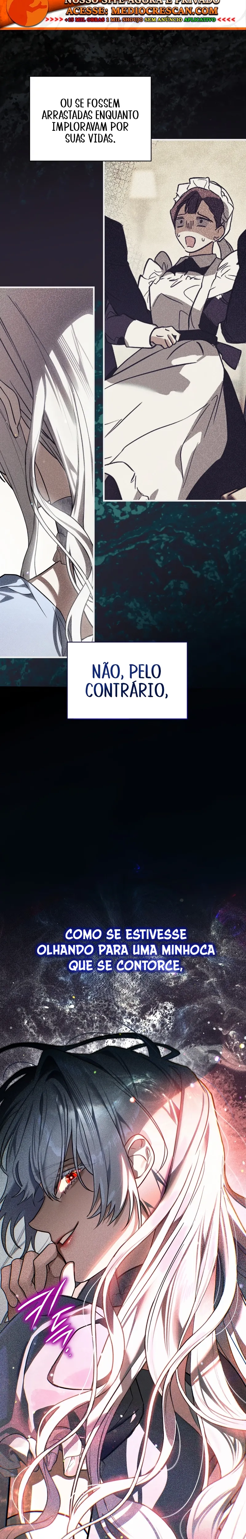Página 32 do Capítulo 2