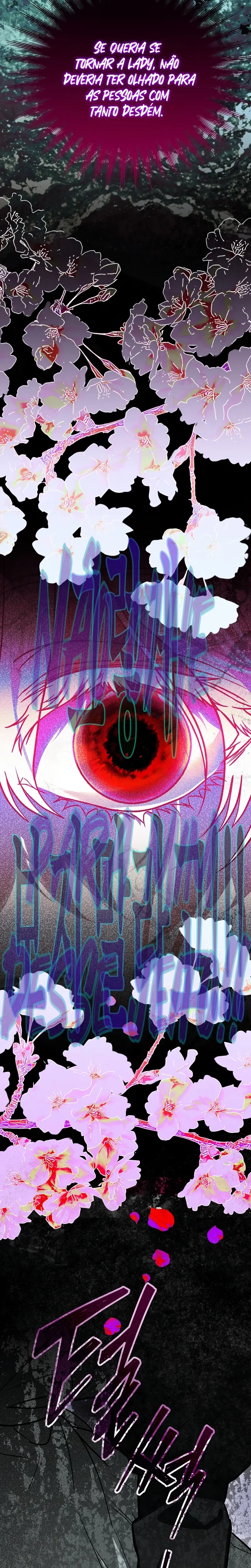 Página 34 do Capítulo 2