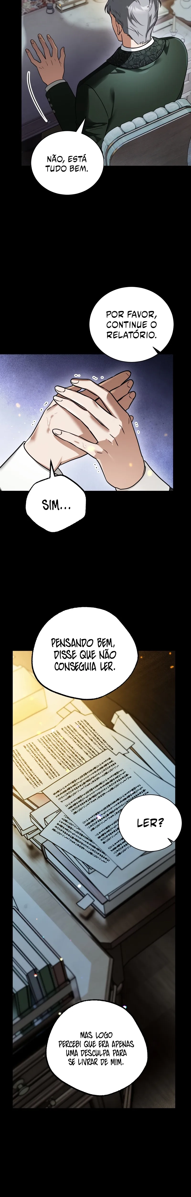 Página 36 do Capítulo 2