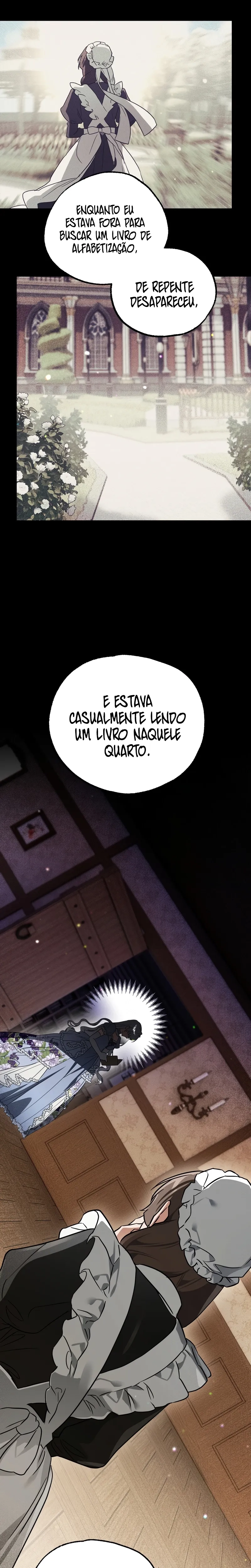 Página 37 do Capítulo 2