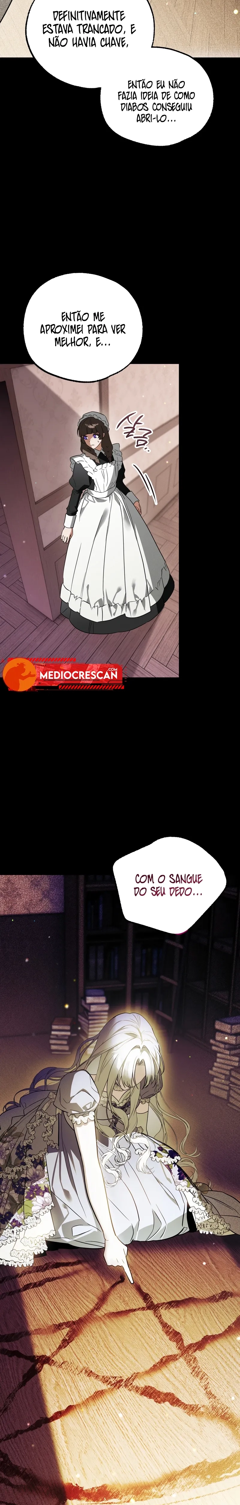 Página 38 do Capítulo 2