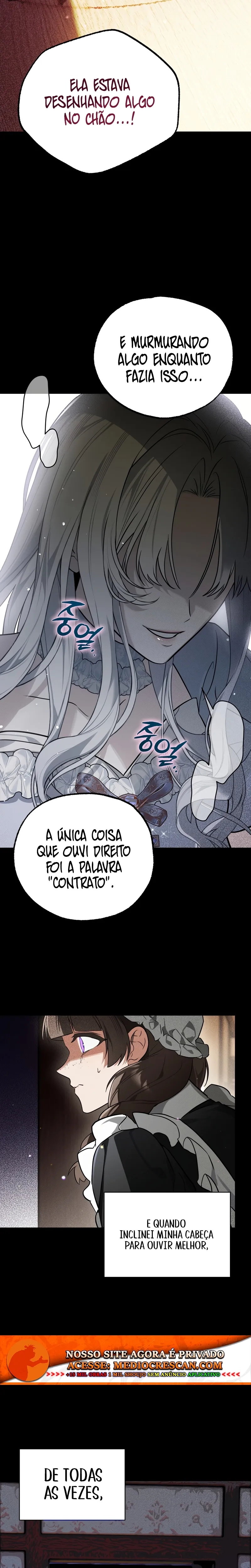 Página 39 do Capítulo 2