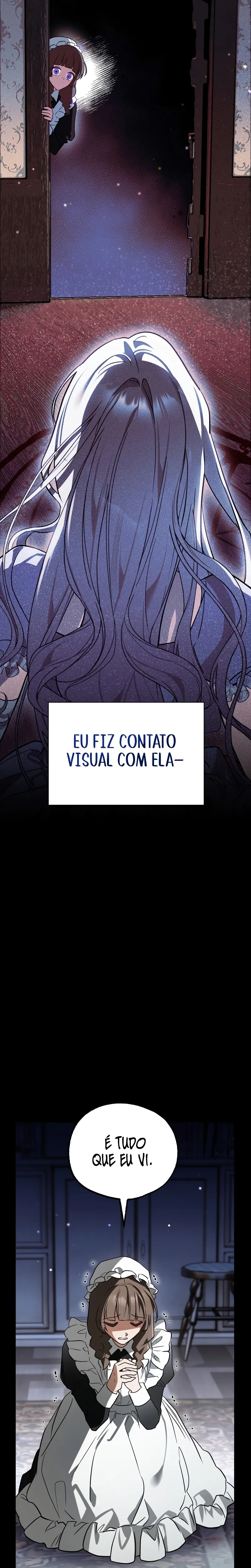Página 40 do Capítulo 2