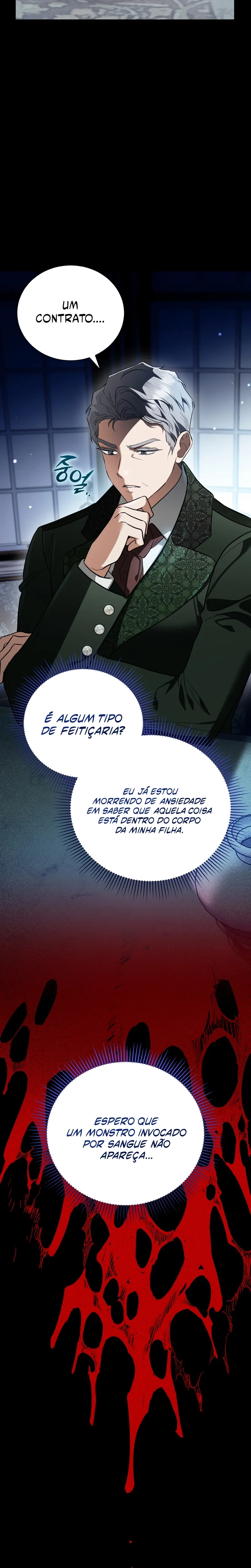 Página 41 do Capítulo 2