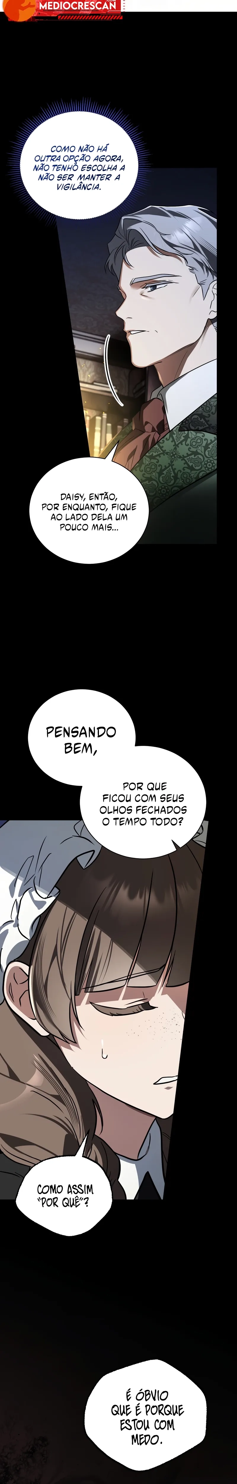 Página 43 do Capítulo 2
