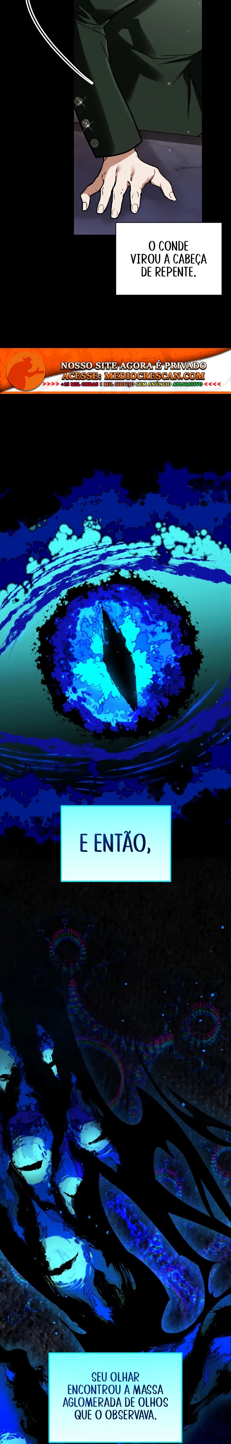 Página 45 do Capítulo 2