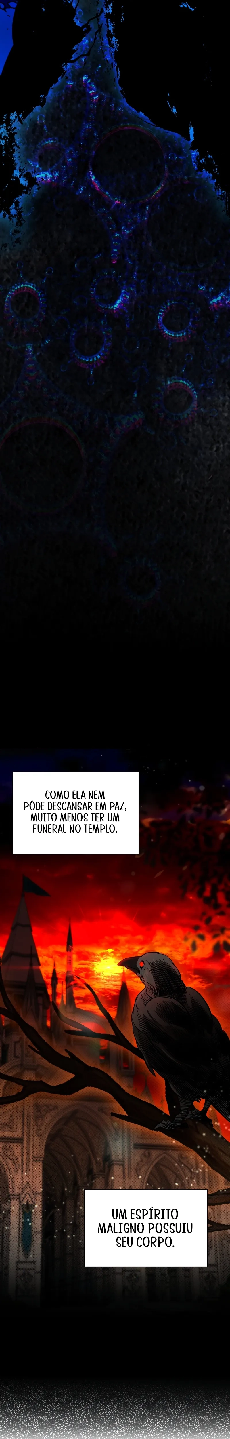 Página 47 do Capítulo 2