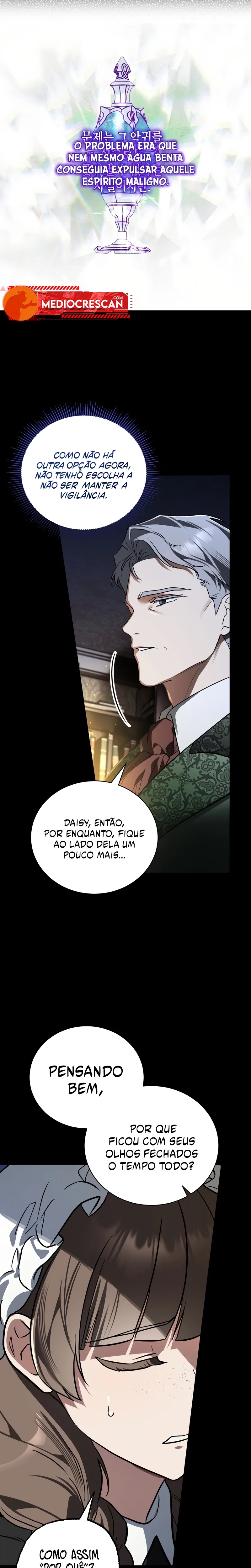 Página 48 do Capítulo 2