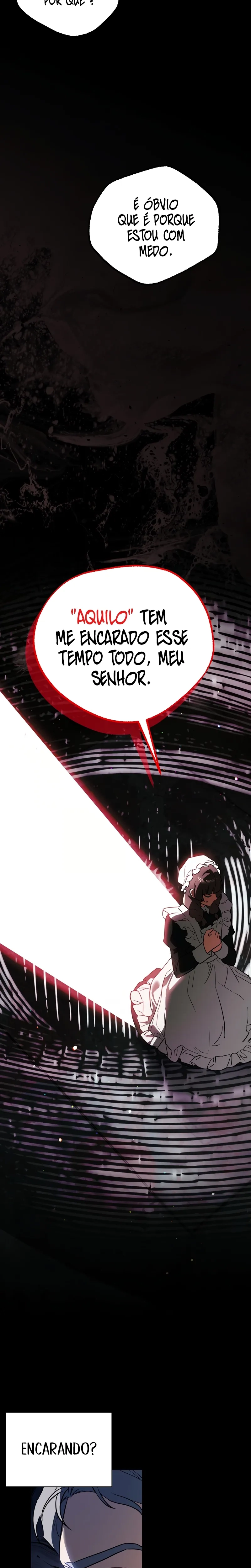 Página 49 do Capítulo 2