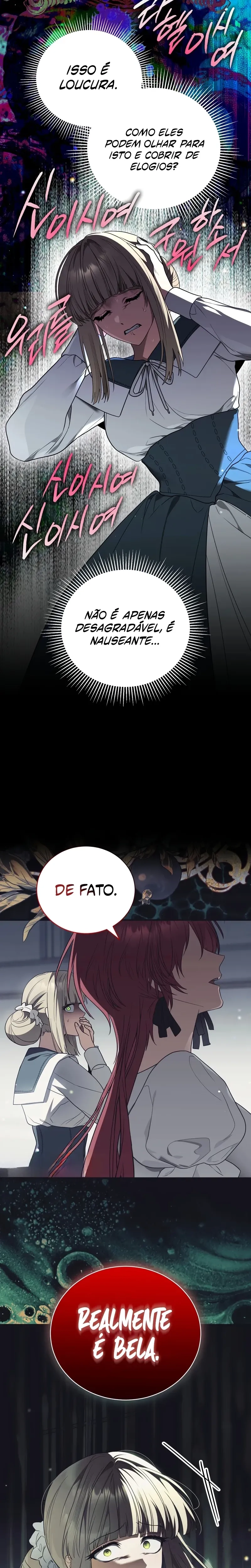 Página 2 do Capítulo 16