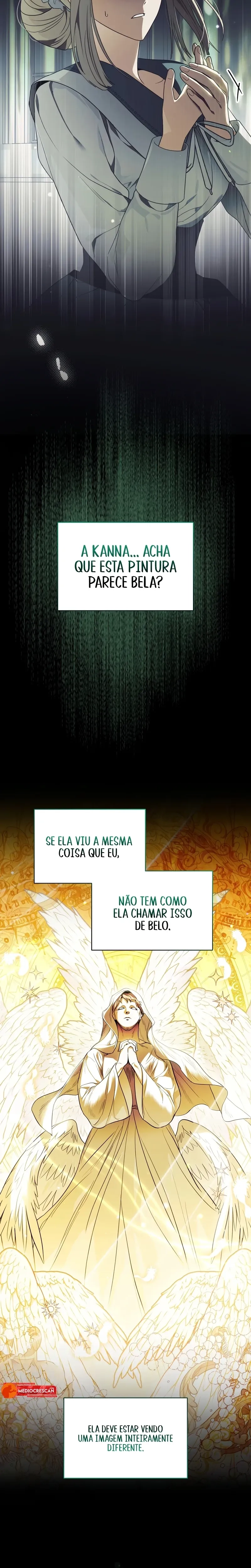 Página 3 do Capítulo 16