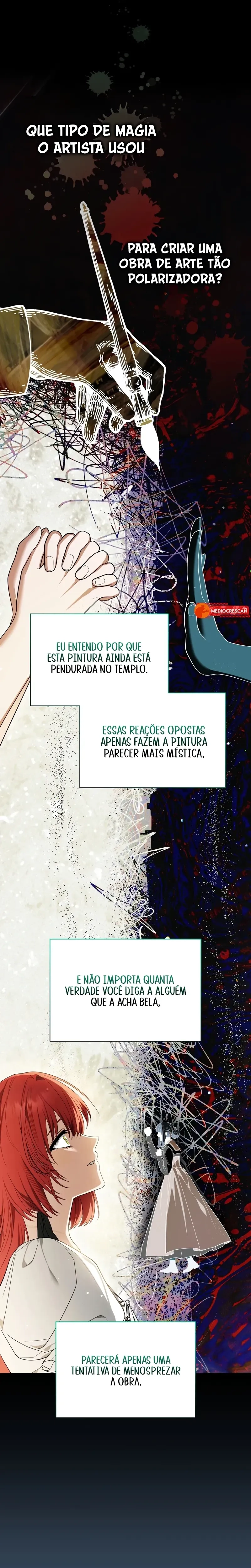 Página 4 do Capítulo 16