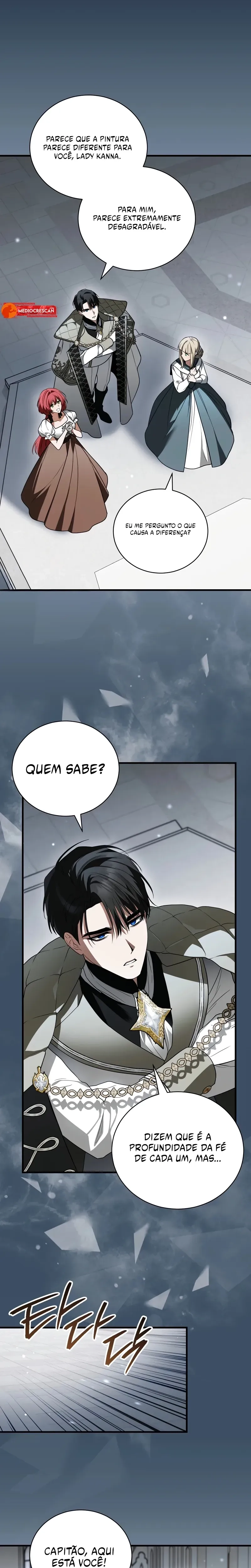 Página 5 do Capítulo 16