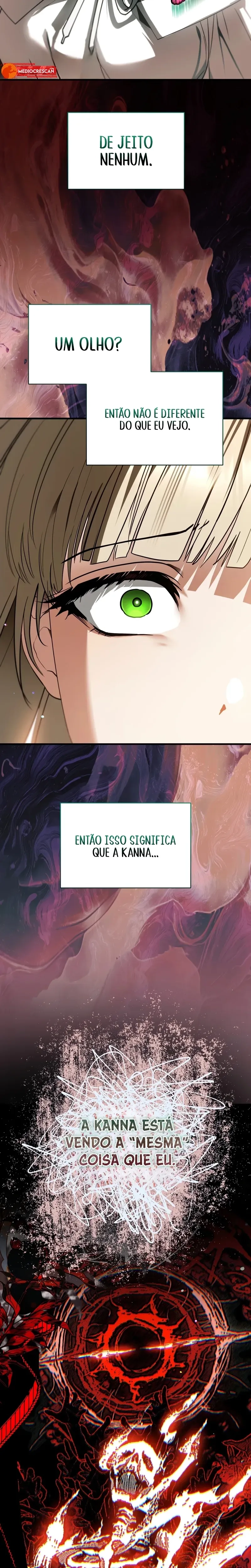 Página 9 do Capítulo 16