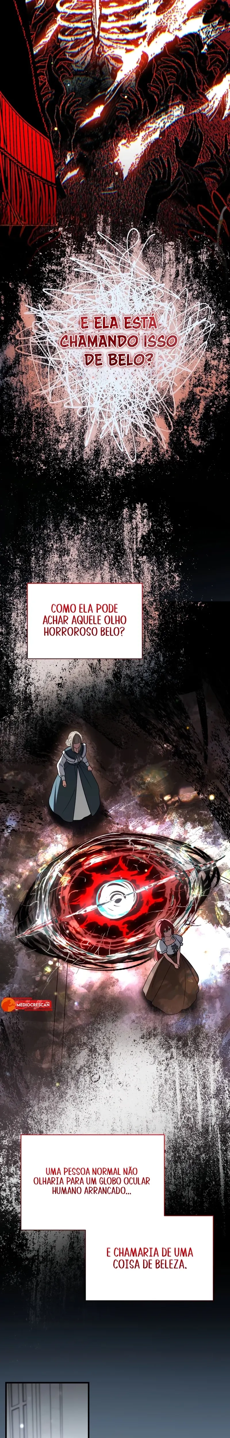 Página 10 do Capítulo 16