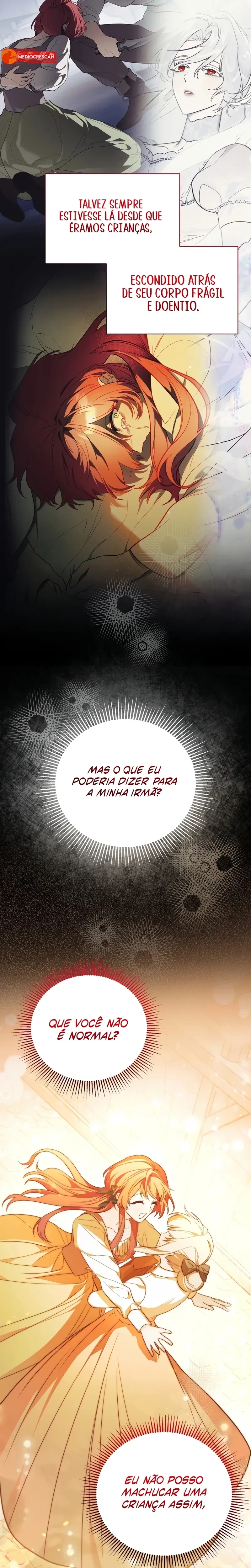Página 12 do Capítulo 16